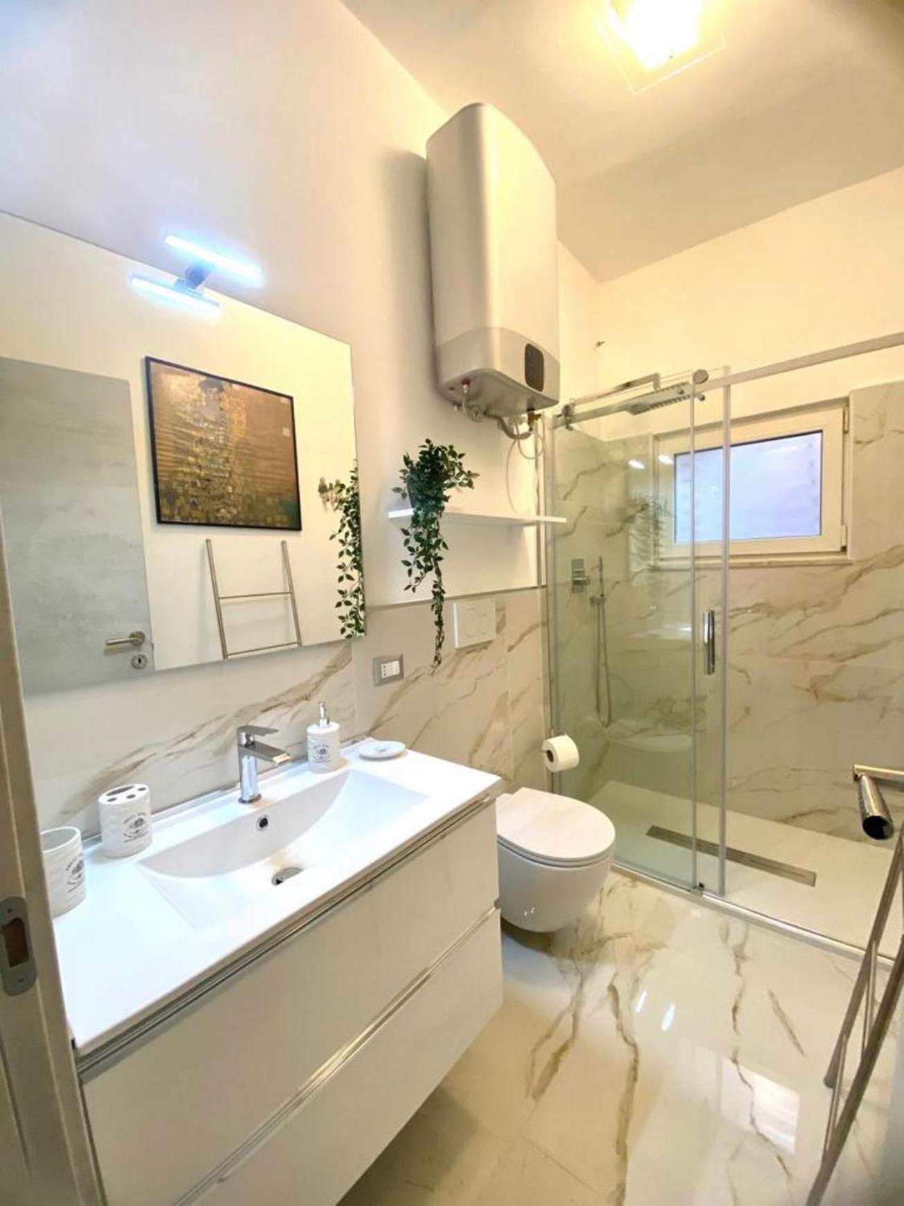 Navona Suite Viola Roma Exterior foto